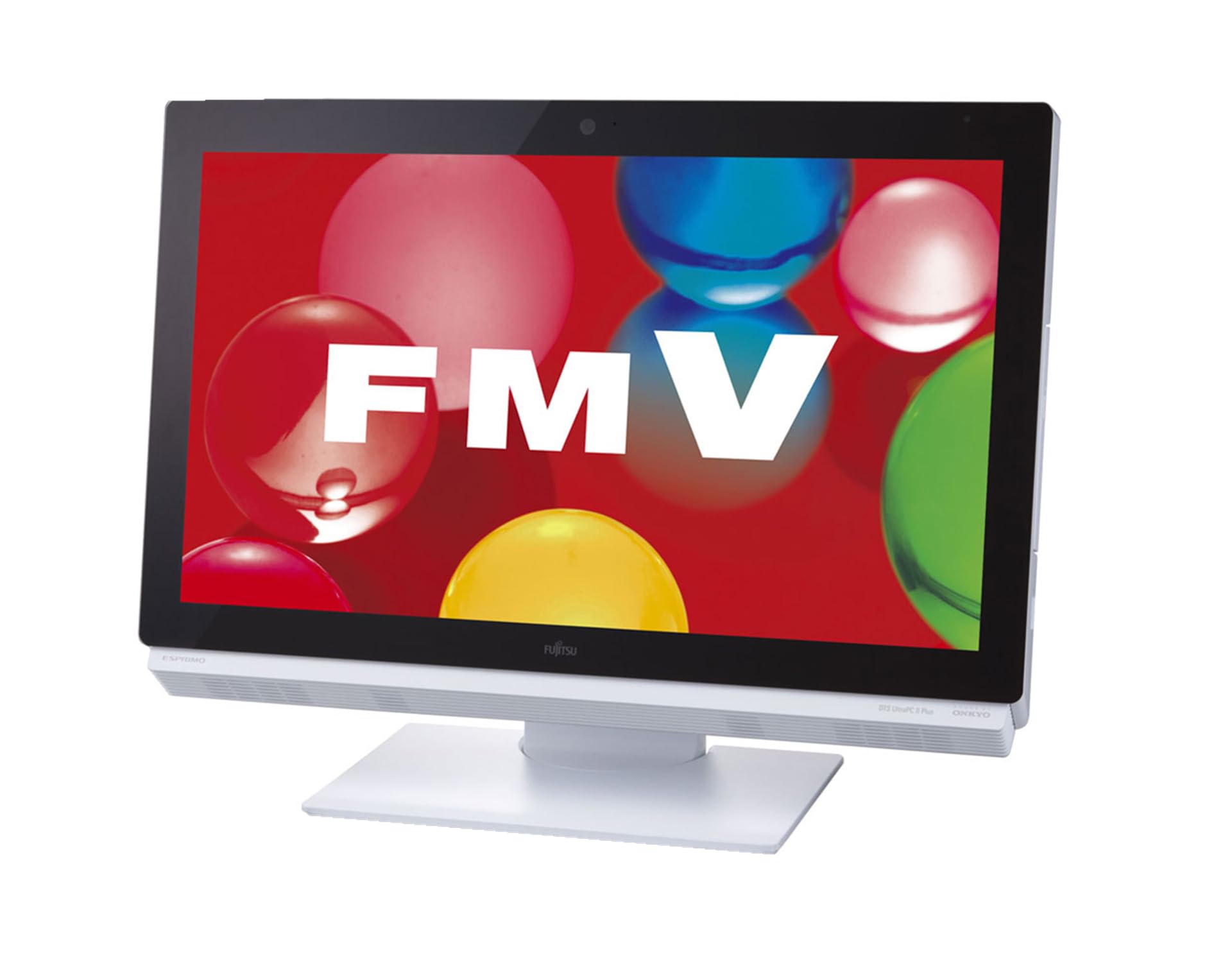 ☆良品快速☆テレビ機能付☆富士通FH56 Win10 Office2019 61VPRYHweQL._AC_SY200_QL15_.jpg